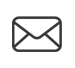 Email Addresses Icon