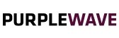 PURPLEWAVE INDIA PVT. LTD